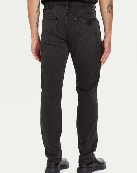 WRANGLER GREENSBORO ASHLEY