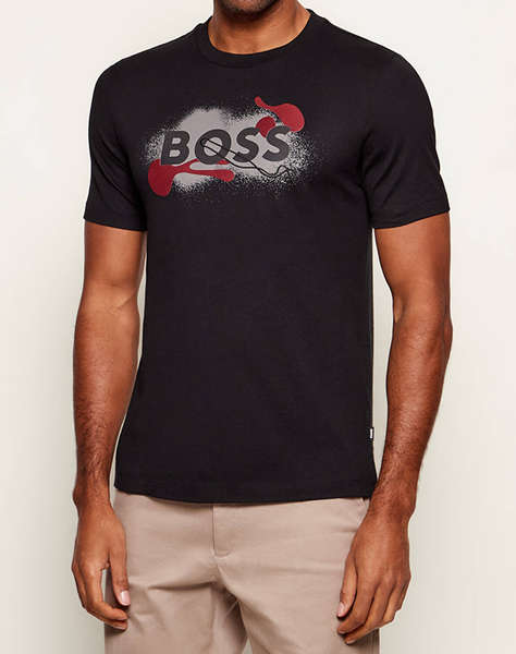 BOSS C-Thompson 215 10275619 01