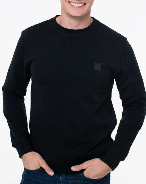 BOSS Westart 10234591 02