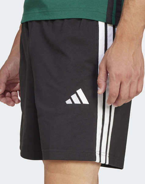 ADIDAS M 3S SJ 7 SHO