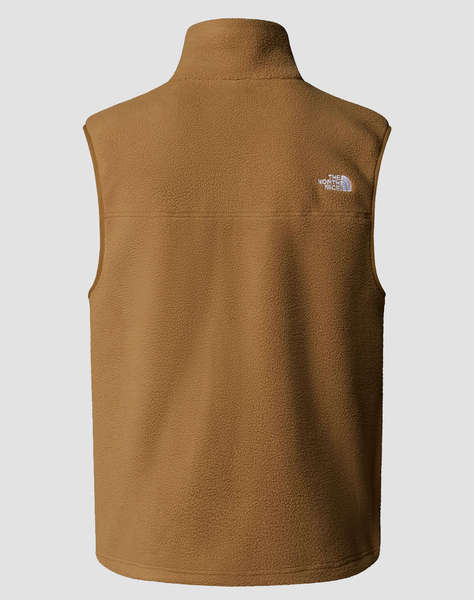 THE NORTH FACE M YUMIORI VEST