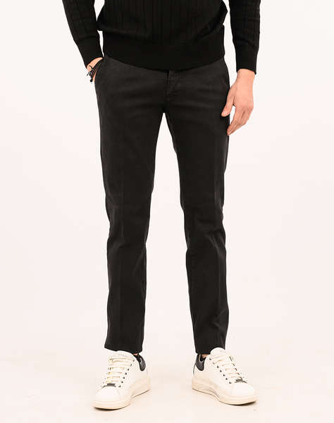 FOUR TEN ПАНТАЛОНИ CHINO