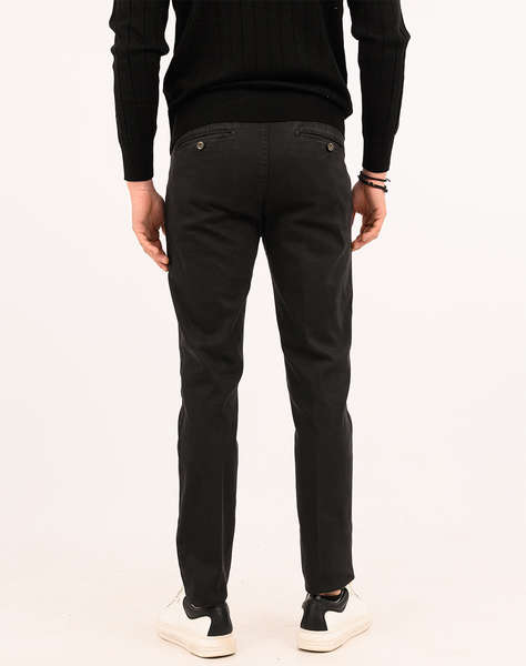 FOUR TEN ПАНТАЛОНИ CHINO