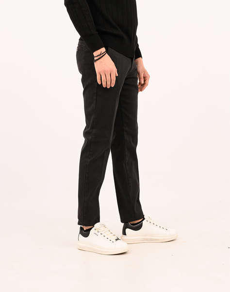 FOUR TEN ПАНТАЛОНИ CHINO