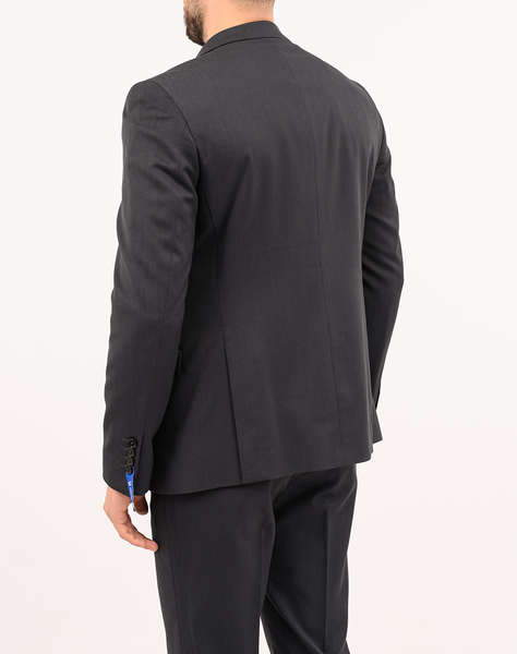 LEONARDO КОСТЮМ