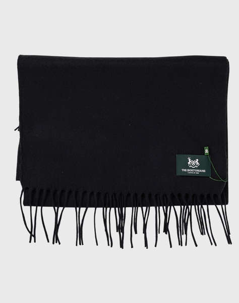 THE BOSTONIANS SCARF