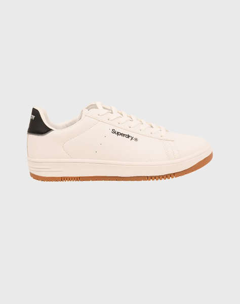 SUPERDRY RHETT MOQS 800/ MCQ 2 CASUAL SHOES МЪЖКИ ОБУВКИ