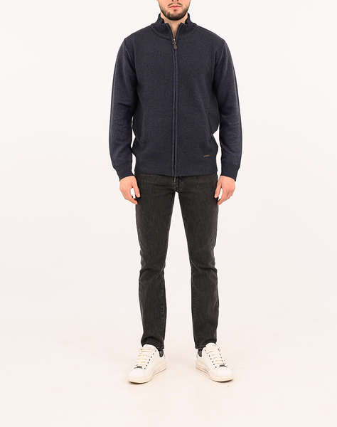 LEXTON ЖИЛЕТКА