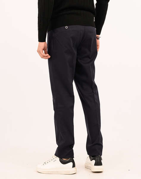 LEXTON ПАНТАЛОНИ