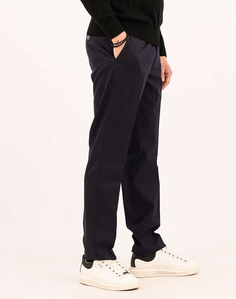 LEXTON ПАНТАЛОНИ