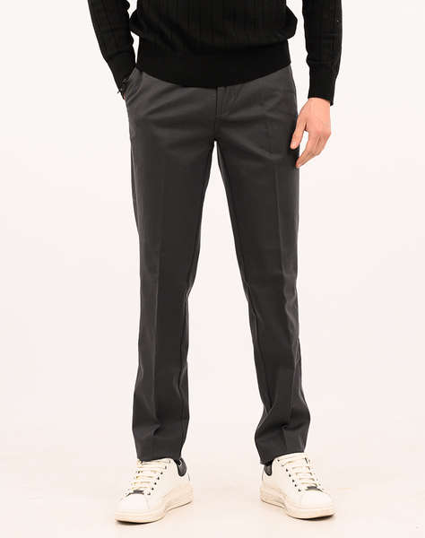 LEXTON ПАНТАЛОНИ