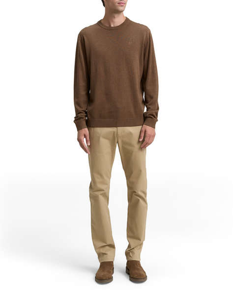 TOM TAILOR BASIC CRE МЪЖКА БЛУЗА