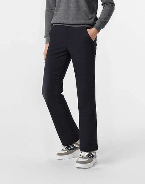 NAUTICA ПАНТАЛОНИ