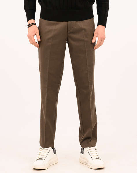 LEXTON ПАНТАЛОНИ