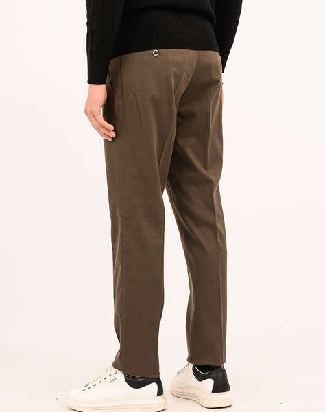 LEXTON ПАНТАЛОНИ