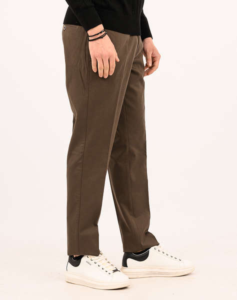 LEXTON ПАНТАЛОНИ