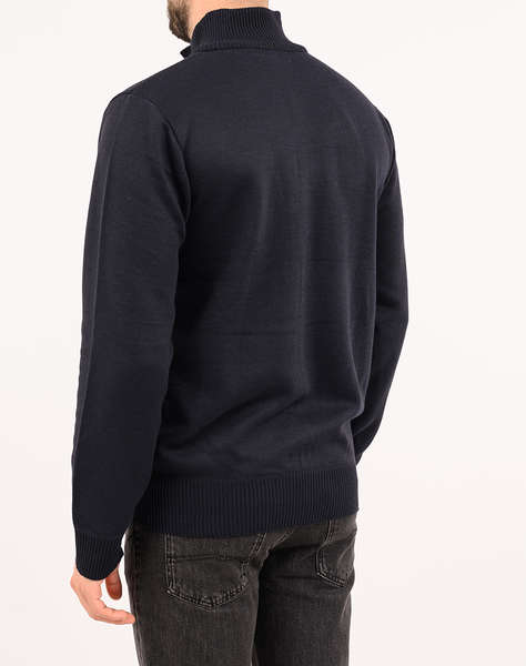 LEXTON ЖИЛЕТКА