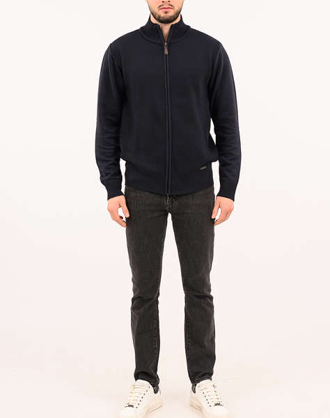 LEXTON ЖИЛЕТКА