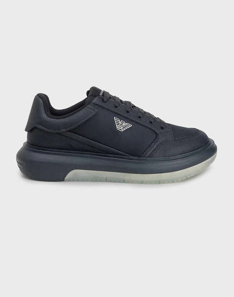 EMPORIO ARMANI SNEAKER