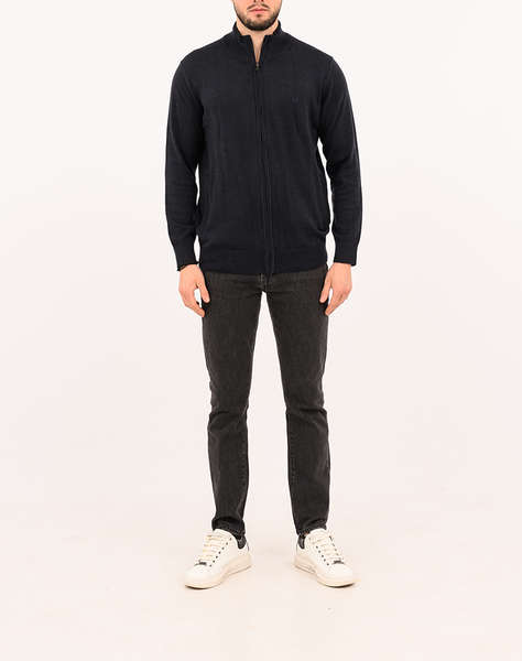 PRE END Pre End Malcom C Cardigan