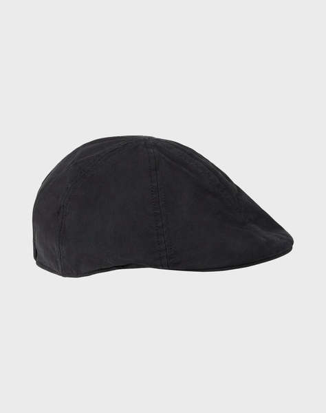 CAMEL ACTIVE ШАПКА Flatcap