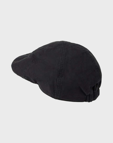 CAMEL ACTIVE ШАПКА Flatcap