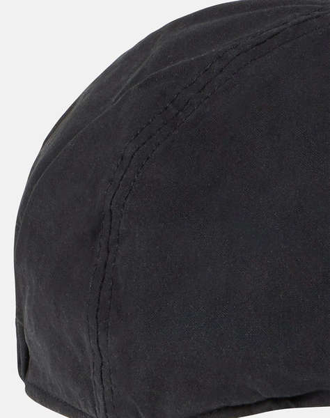 CAMEL ACTIVE ШАПКА Flatcap