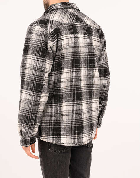 LEXTON РИЗА OVER 65%POL.-35%VISC.