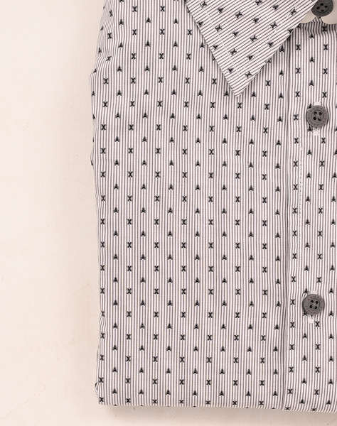 ARMANI EXCHANGE SHIRT