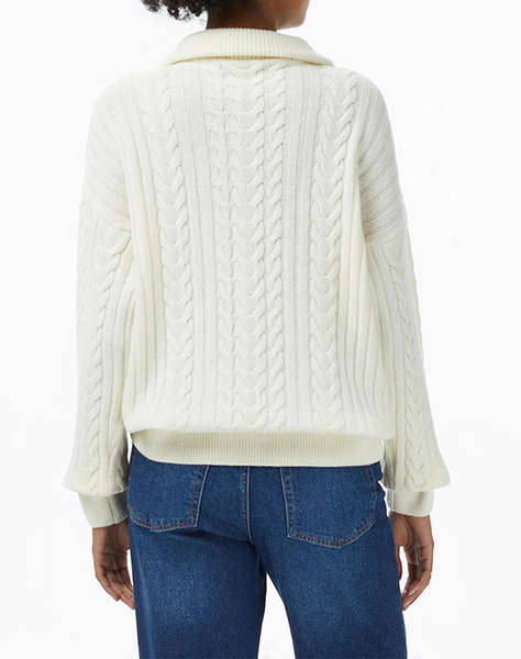 NAUTICA БЛУЗА MM