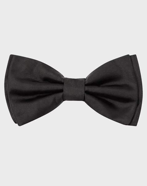 BOSS H-BOW TIE 10187722 01