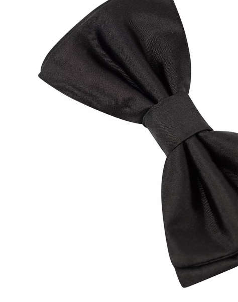 BOSS H-BOW TIE 10187722 01