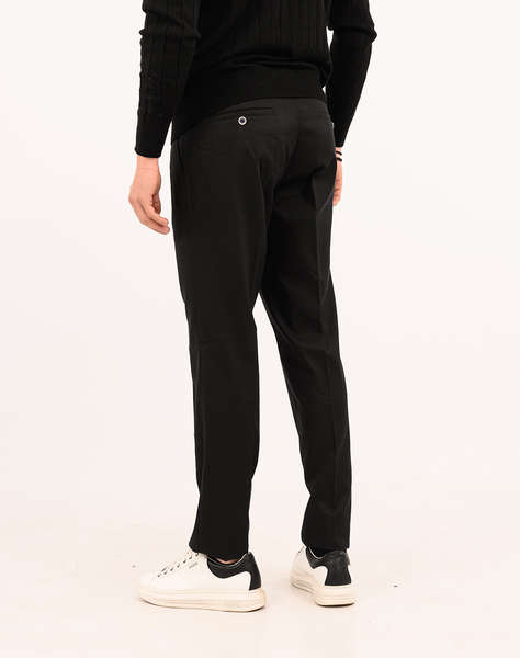 LEXTON ПАНТАЛОНИ