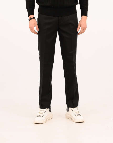 LEXTON ПАНТАЛОНИ