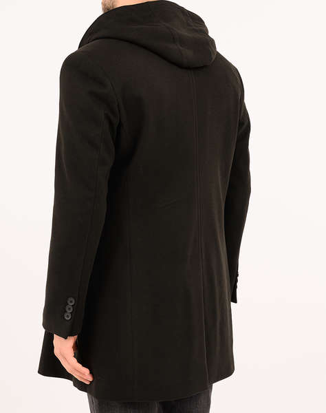 LEXTON МЪЖКО ПАЛТО