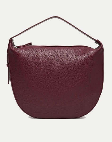 ARMANI EXCHANGE SHOULDER BAG