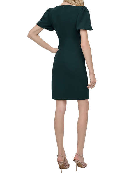 DKNY DD4A1020 РОКЛЯ DKNY