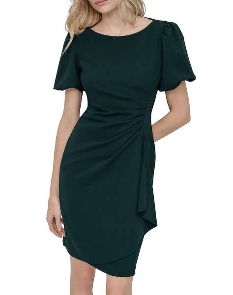 DKNY DD4A1020 РОКЛЯ DKNY