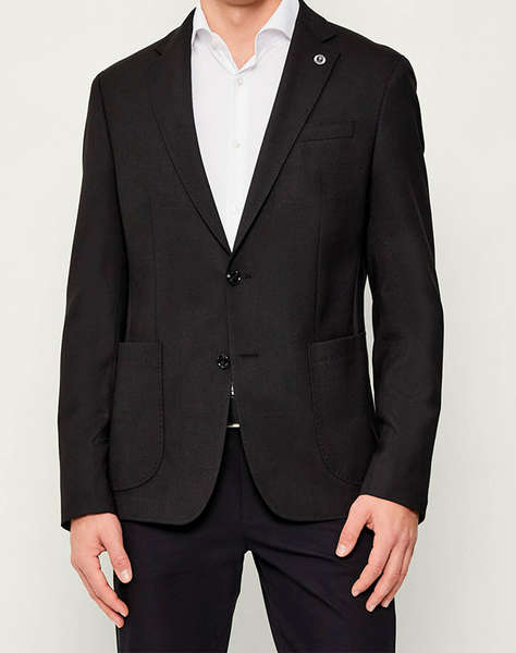 JOOP 17 JB-47Hoverest 10018480