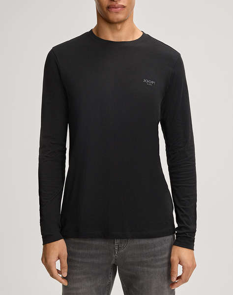 JOOP 15 JJJ-33Alphis-L 10011152