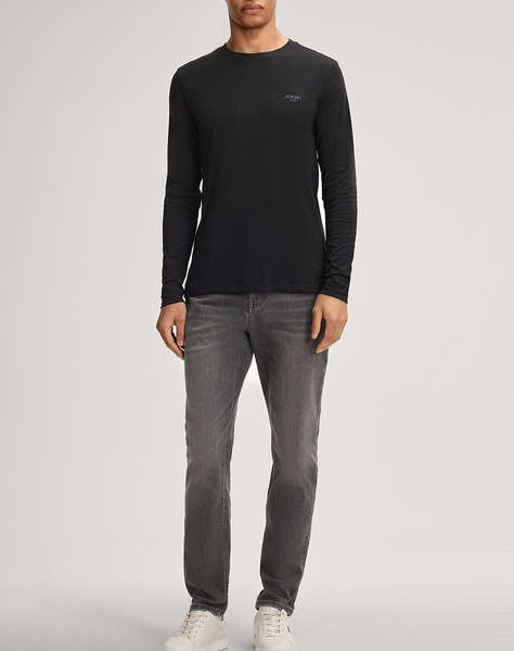 JOOP 15 JJJ-33Alphis-L 10011152