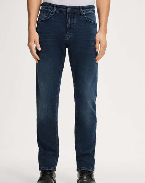 JOOP 15 JJD-02Mitch 10020682 02