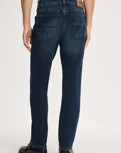 JOOP 15 JJD-02Mitch 10020682 02