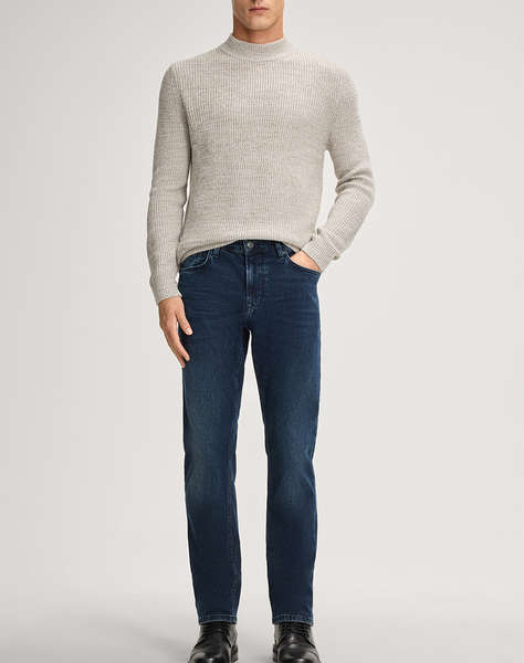 JOOP 15 JJD-02Mitch 10020682 02