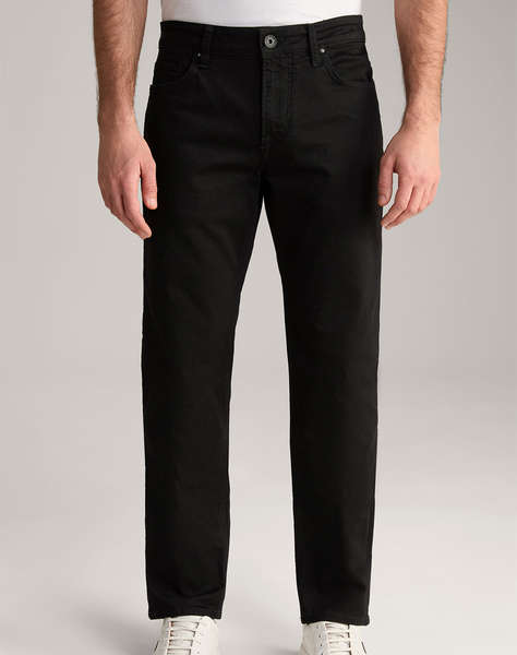 JOOP 15 Mitch_NOS 10015903