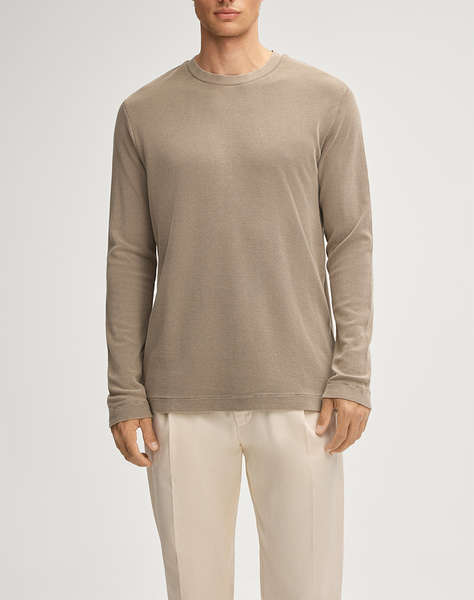 JOOP 15 JJJ-05Darian 10017954