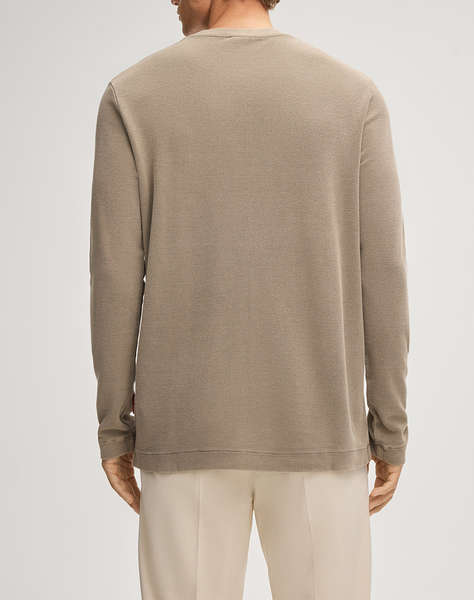 JOOP 15 JJJ-05Darian 10017954