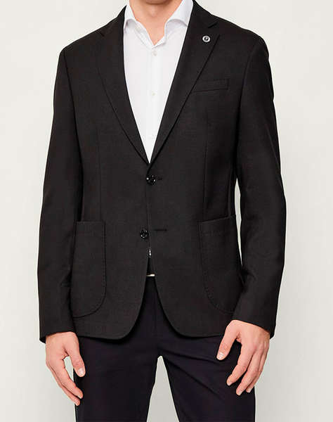 JOOP 17 JB-47Hoverest 10018480