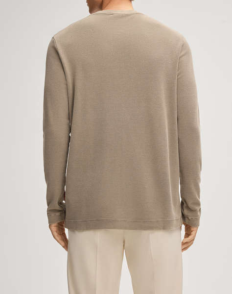 JOOP 15 JJJ-05Darian 10017954