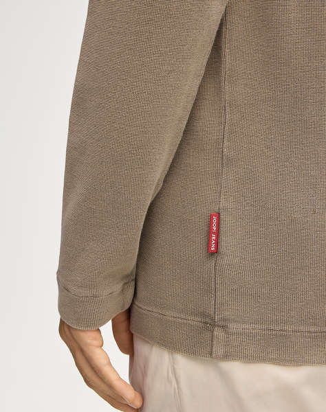 JOOP 15 JJJ-05Darian 10017954